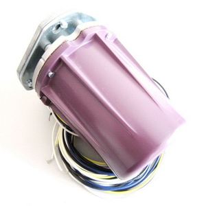 C7012E1104/Uตรวจจับเปลวไฟเซ็นเซอร์รังสียูวี - Product Image 1