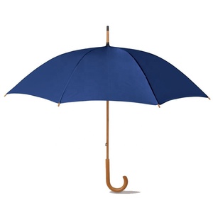 定制便宜的价格新的优质伞出售 - Product Image 5