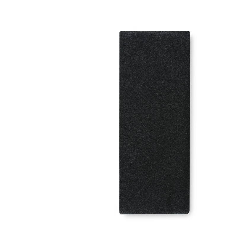 Gris foncé
