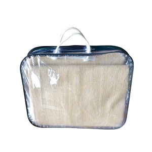 フェンシング屋外カラフルHDPEバージンアンチUVバルコニーサンシェードネット - Product Image 4