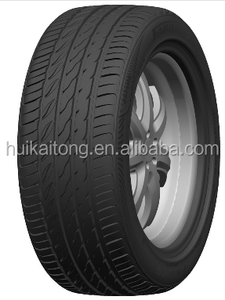 saferich passencar צמיגים מסין , 195 / 55r15