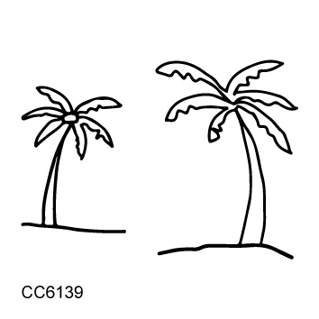 6139