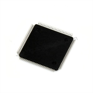 Di alta qualità ATMEGA2560 8BIT MCU 256KB FLASH 100 microcontrollore TQFP e processore categoria FPGA - Product Image 4