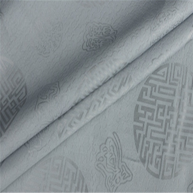 6# GRAY