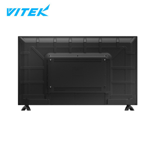 VTEX 39 43インチ中国サプライヤー<span class=keywords><strong>LED</strong></span>テレビ、有名ブランド32インチ<span class=keywords><strong>LED</strong></span>テレビ、液晶<span class=keywords><strong>LED</strong></span>テレビ価格表卸売
