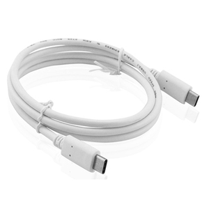 Professionale USB 3.1 a USBC TYPE-C 3.0 Veloce di ricarica 5gbps di trasferimento dati cavo di DATI del telefono - Product Image 1