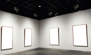 Cri90 7W 10W 15W chói ánh sáng tại chỗ dẫn đèn downlight Spotlight - Product Image 6