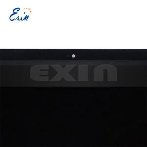 Original for <strong>iMac</strong> 27'' A1419 5K LCD Screen W/ Front Glass Assembly Mid 2014 Mid 2015 Late 2015 Year 661-00200 661-03255 - Product Image 3