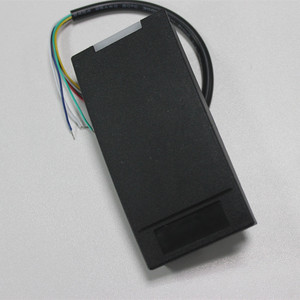 <span class=keywords><strong>Proximity</strong></span> RFID Türschloss Zutrittskontrolllesers RFID Tür Tor Videotürsprechanlagen