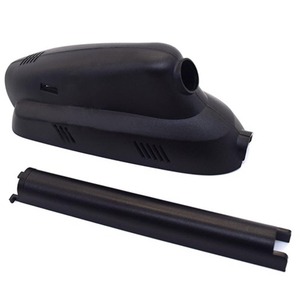 סיטונאי ראיית לילה Wifi רכב Dvr FHD <span class=keywords><strong>1080p</strong></span> עבור פורשה קיימן Macan קאיין 911 קררה Panamera 918, 919 סדרה (2013-2015)