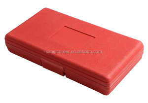 Çeşitli Tip 46-piece Darbe Evrensel Soket Tornavida Aracı <span class=keywords><strong>Set</strong></span>