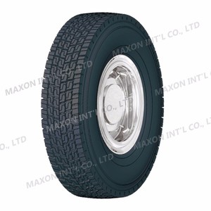 สามเหลี่ยมtrd06ยาง315/80r22.5ที่ทำในจีนที่มีคุณภาพสูง - Product Image 4