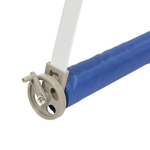 多年的技术积累屋顶6.3米长柄除雪耙铲工具