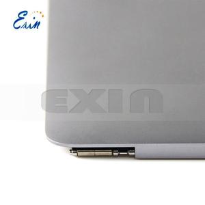 Genuine New Gold/silver/gray/grey for Macbook Air Retina <strong>13.3</strong>&quot; 2018 A1932 Full LCD <strong>LED</strong> Screen Display Assembly EMC3184 MRE82 - Product Image 6