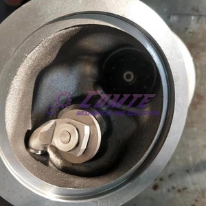 Turbo turbo turbo Lexus NX200T 2.0L 17201-36010 - Product Image 2