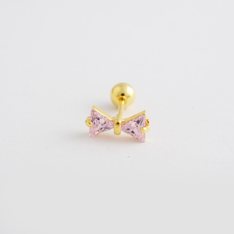 Oro/rosa