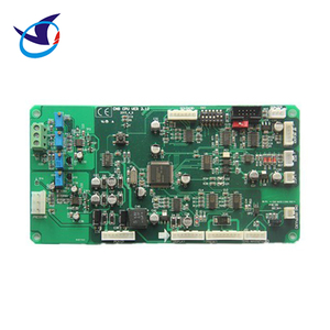 שנזן <span class=keywords><strong>PCB</strong></span> עיצוב, מודפס יצרנית המעגלים <span class=keywords><strong>PCB</strong></span>/שיבוט PCBA אלקטרוני <span class=keywords><strong>PCB</strong></span> מעגלים מודפסים לוח