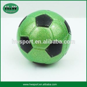 Neon Color Wrist Return Rubber <strong>Ball</strong> Sports Toy Toy <strong>Balls</strong> for Soccer Basketball Baseball Tennis with Custom Logo Printing Play - Product Image 5