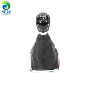 Ford Focus 2008-2013 Fiesta MK7 c-max Galaxy için vites topuzu kolu kalem - Product Image 4