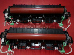 Copier Parts <strong>PagePro</strong> 1580MF 1590MF Fuser Unit