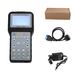 2023 Latest Version <strong>Auto</strong> <strong>Key</strong> <strong>Programmer</strong> With 1024 Tokens ck 100 Ck100 Ck-100 <strong>Auto</strong> <strong>Key</strong> <strong>Programmer</strong> Newest Version in Stock