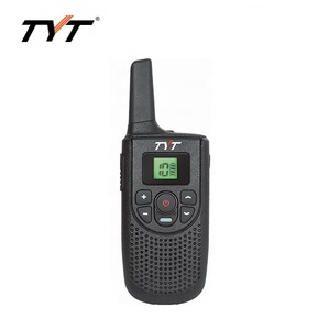 TYT license free ham <strong>radio</strong> colorful 2way ham <strong>radio</strong> sets TH-258 CE Rohs approved