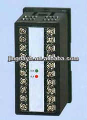 JK Series <strong>Scr</strong> Triggering <strong>Temperature</strong> <strong>Controller</strong>/thyristor <strong>Scr</strong> Power <strong>Controller</strong>