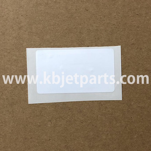 Imaje 90189028インクジェットコーディングプリンター用のM6モジュールタグタイムボードの使用 - Product Image 2