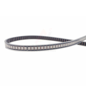 Double signal Cables Bead Sk9822 <strong>arduino</strong> Apa102 Ardino Rgb <strong>Led</strong> Pixel 144 Pixels