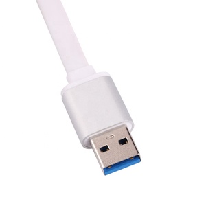 超过18年制造商中国工厂价格Usb 3.0 AM至C型数据和电源充电电缆 - Product Image 2