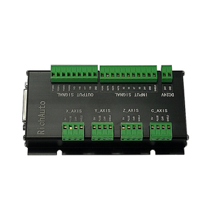 <strong>Cnc</strong> <strong>Router</strong> Parts <strong>DSP</strong> A11 <strong>CNC</strong> <strong>Controller</strong> System Remote for <strong>CNC</strong> <strong>Router</strong>