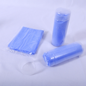 โปรโมชั่นผ้าขนหนู PVA หนังชามัวร์อาบน้ำสำหรับว่ายน้ำกีฬา - Product Image 3