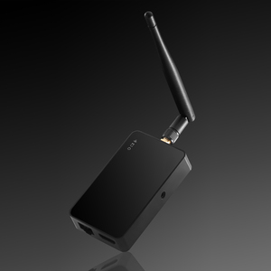 4K Miracast WiFi AP Chức Năng Castplay Hộp DLNA Airplay 5Ghz Băng Tần Kép Hiển Thị Dongle - Product Image 4