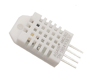 Taidacent Replace SHT11 SHT15 AM2302 DHT22 Digital <strong>Temperature</strong> and <strong>Humidity</strong> <strong>Sensor</strong> for <strong>Raspberry</strong> <strong>PI</strong> ESP8266 ESP32 - Product Image 2