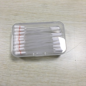 <span class=keywords><strong>VE</strong></span> ของเหลวที่เต็มไปด้วยร้อน <span class=keywords><strong>Ve</strong></span> <span class=keywords><strong>Swab</strong></span> สำหรับการดูแลริมฝีปาก