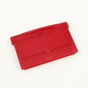 Oyun Kartı Kartuş Kılıfı Kabuk Konut Kapak için Vida ile GBA GBM GBA SP NDS NDSL Kartuşu saklama kutusu - Product Image 4