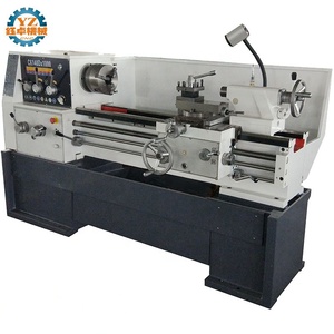 CA6140 Universal <strong>Conventional</strong> Manual <strong>Lathe</strong> Horizontal <strong>Lathe</strong> <strong>Machine</strong>