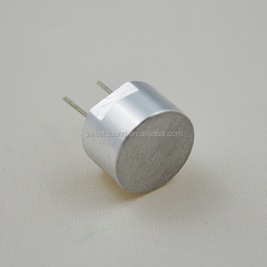 micro transmitter and receiver position distance measuring <strong>sensor</strong> - Product Image 1