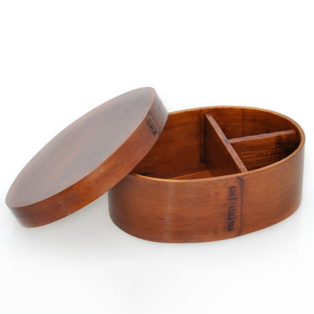 Madera 2