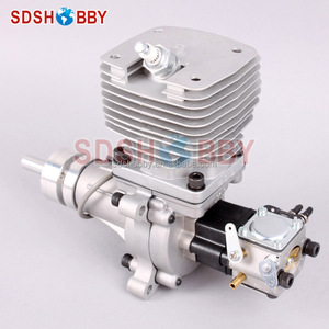 MLD35 35cc Gasoline <strong>Engine</strong> - Product Image 6