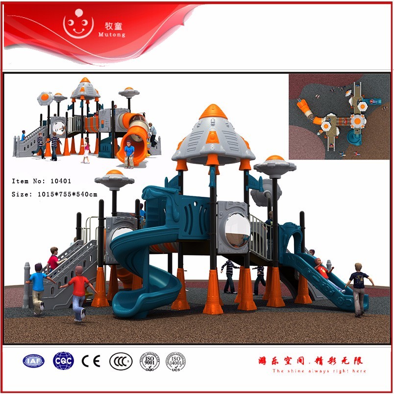Custom Color 4