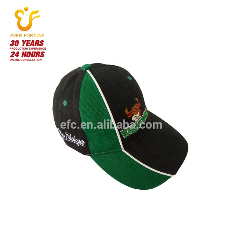 Negro+verde