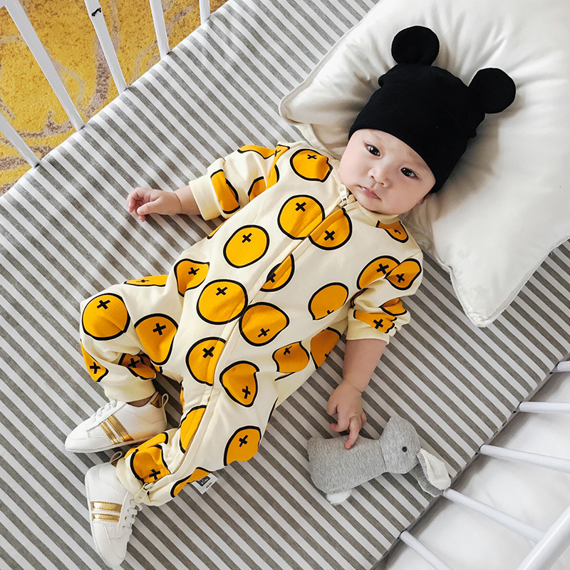 Jaune