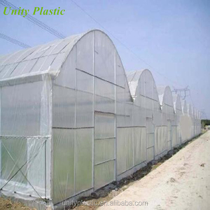 Wrap Knitted HDPE Anti Insect <strong>Net</strong> - Product Image 6