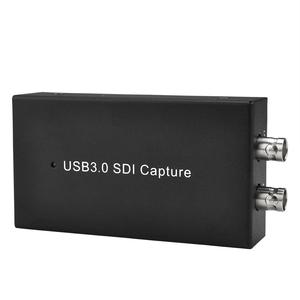 Tarjeta de captura de vídeo ezcap262, USB 3,0, SDI - Product Image 3