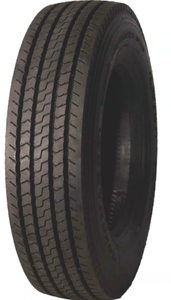 LONGMARCH TBR kamyon lastikleri toptancı çin kamyon lastikleri fabrika 11R22.5 üst sınıf marka yüksek kaliteli kamyon ve otobüs lastikleri - Product Image 4