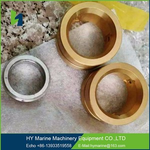 Quality and Unused TPS48 <strong>Turbocharger</strong> and Turbo Parts