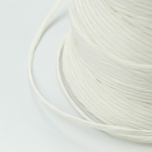 麻花纸袋绳绳手柄包装绳 - Product Image 2