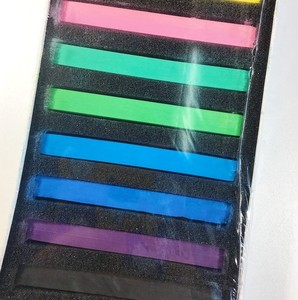 Tùy Chỉnh Giá Nhà Máy Đông Lạnh Mini Màu Nước Palette Màu Nước Sơn Set - Product Image 6