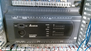 GL308 Integral Skin Steering Wheel Production <strong>Machine</strong>/pu <strong>Foam</strong> <strong>Injection</strong> <strong>Machine</strong>